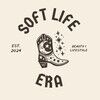 softlifeera